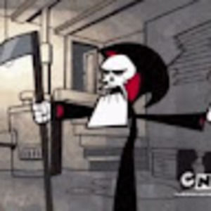 Meet your Posher, Zxsa